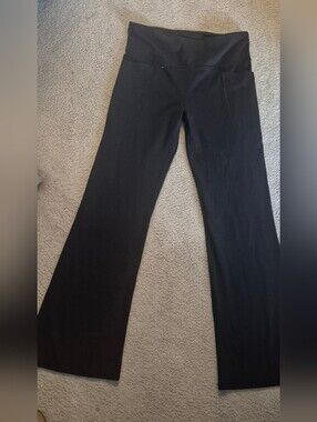 Gap New Leggings